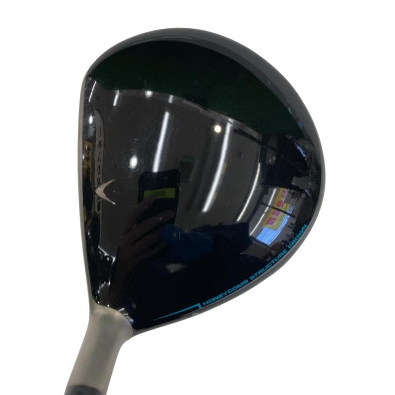 �c�`�m�f�`�m�@�V�@�Q�v