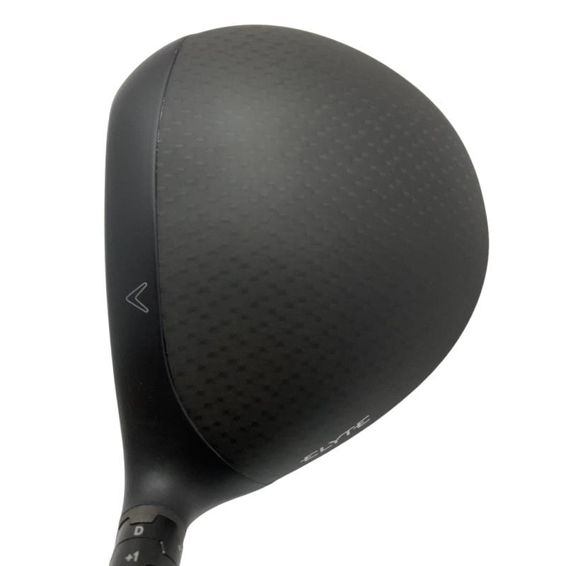 �d�k�x�s�d�@�l�h�m�h�@�c�q�h�u�d�q�@�P�R�D�T°