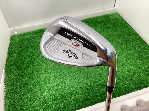 l`bj@c`ccx@ba@NbL@TO°^PQ°