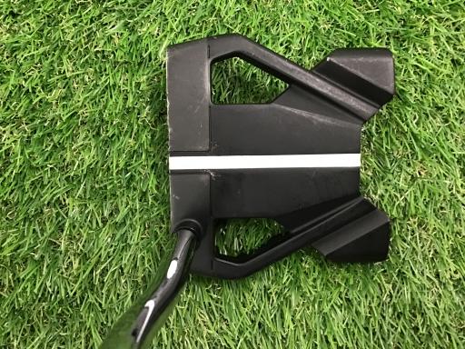 rsqnjd@k`a@ak`bj@sdm@RRC`