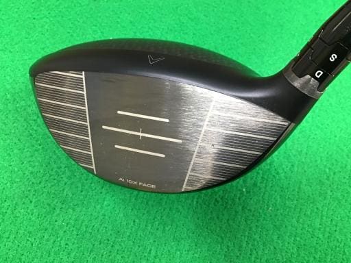 dkxsd@lhmh@cqhudq@PRDT°