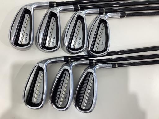 ogxyiQOPSj@Vri{FV{Zbgj