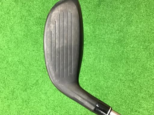 rqhwnm@yw@l@hh@gxaqhc@gS