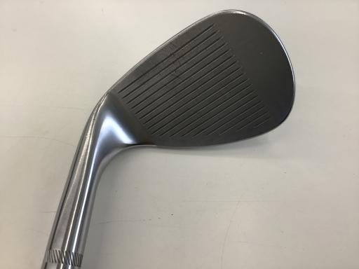 unjdx@rohm@lhkkdc@rlW@cA[N@TW°^PS°j