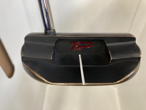 �s�o�@�b�n�k�k�d�b�s�h�n�m�@�a�k�`�b�j�@�b�n�o�o�d�q�@�l�t�k�k�d�m�@�Q�@�R�R�C���`�i�����L���j