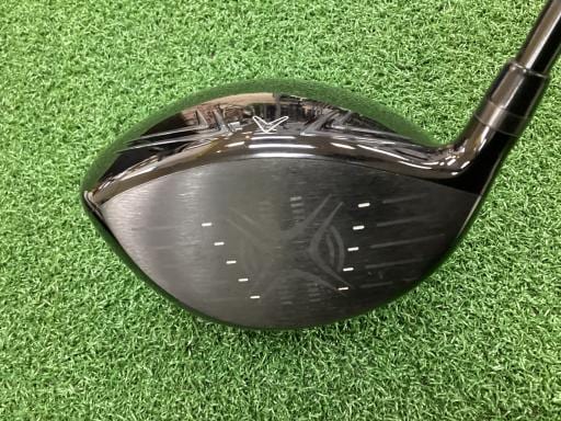 faa@dohb@rs`q@@XDT°