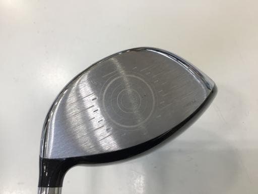 �l�`�u�q�h�j�@�l�`�w�@�e�`�r�s�@�P�O�D�T°