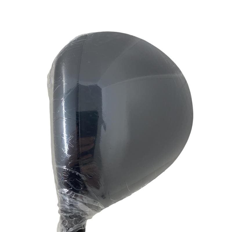 �d�k�x�s�d�@�l�h�m�h�@�c�q�h�u�d�q�@�P�P�D�T°