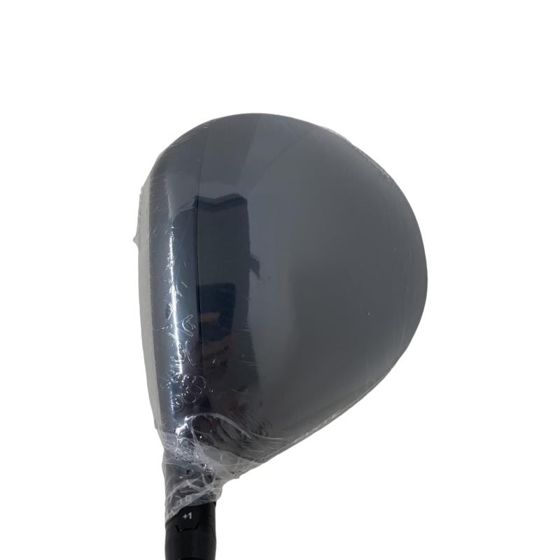 �d�k�x�s�d�@�l�h�m�h�@�c�q�h�u�d�q�@�P�P�D�T°