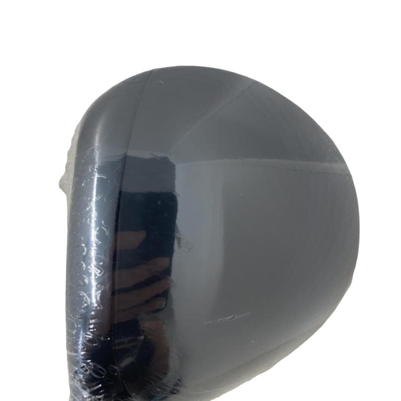 �d�k�x�s�d�@�l�h�m�h�@�c�q�h�u�d�q�@�P�P�D�T°