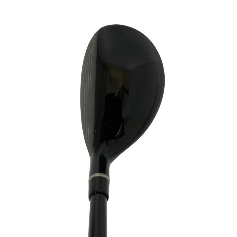 �q�l�w�@�u�c�i�Q�O�Q�S�j�@�t�T