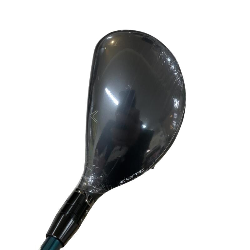 �d�k�x�s�d�@�t�T