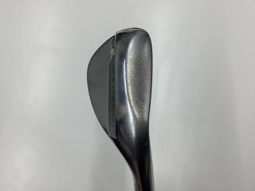 �u�n�j�d�x�@�r�o�h�m�@�l�h�k�k�d�c�@�r�l�W�@�c�A�[�N�����@�T�U°�^�P�Q°�c