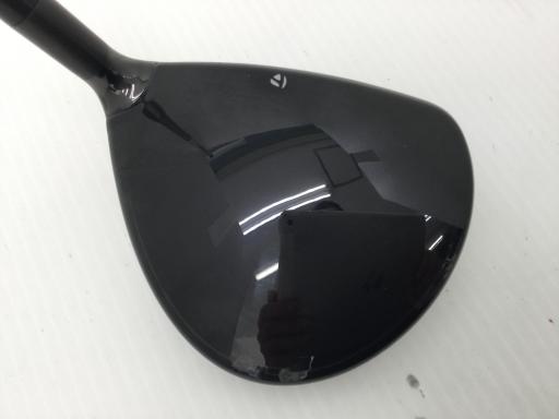 �p���P�O�@�l�`�w�@�T�v