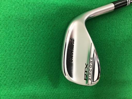 b@qsw@yhobnqd@cA[Te@TO°^PO°@lhc