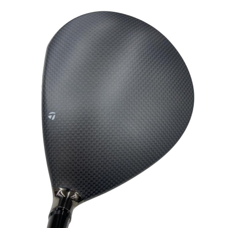 �p���R�T�@�k�r�@�@�X°