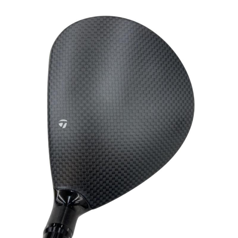 �p���R�T�@�s�n�t�q�@�R�v