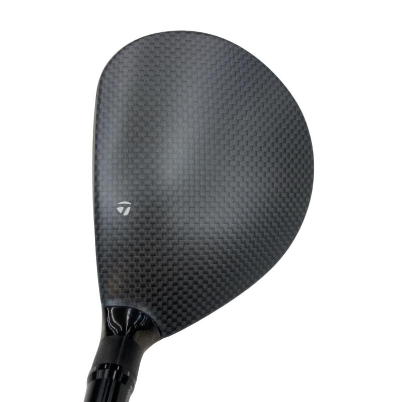 �p���R�T�@�s�n�t�q�@�T�v