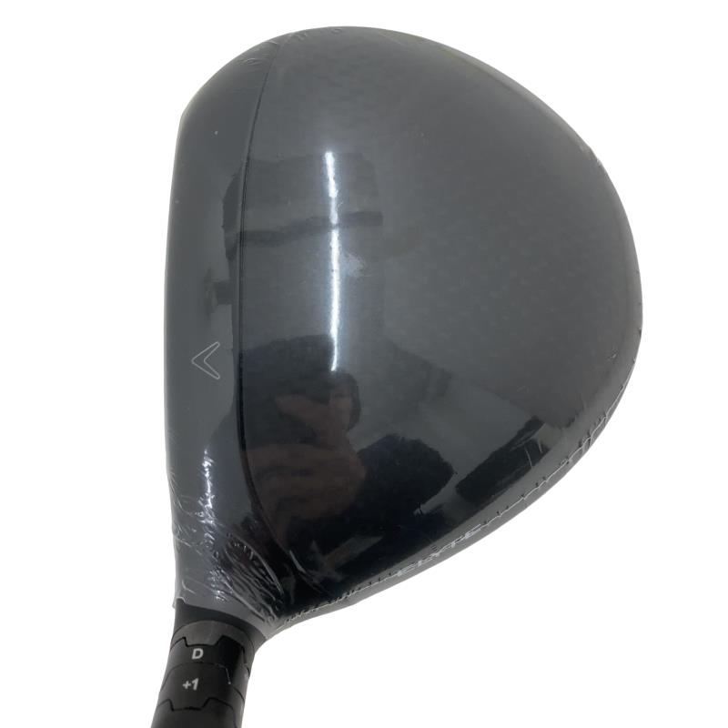 �d�k�x�s�d�@�l�h�m�h�@�c�q�h�u�d�q�@�P�P�D�T°