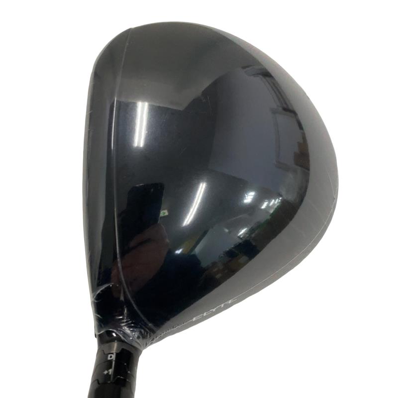 �d�k�x�s�d�@�������@�s�c�@�@�X°