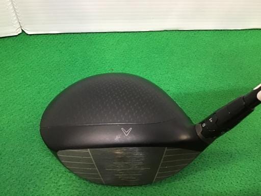 ＥＬＹＴＥ　ＭＩＮＩ　ＤＲＩＶＥＲ　１１．５°