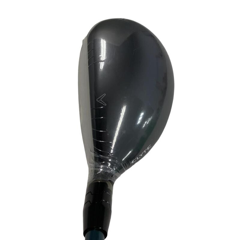 �d�k�x�s�d�@�t�T