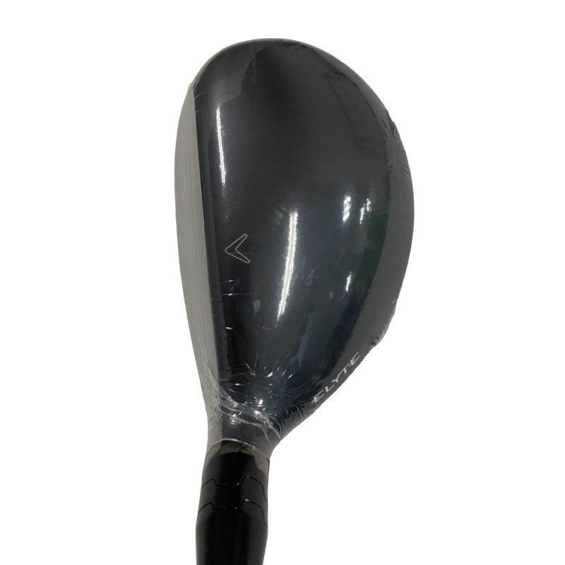 �d�k�x�s�d�@�t�T