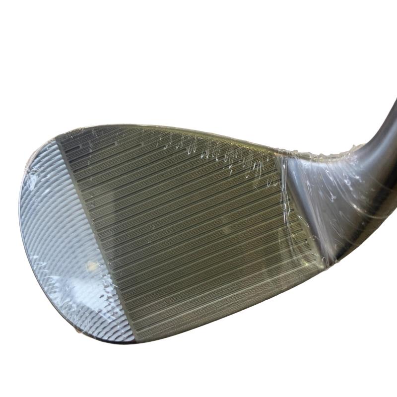 �b�����������������@�q�s�w�@�c�d�d�o�@�e�n�q�f�d�c�@�Q�@�T�O°�^�P�O°