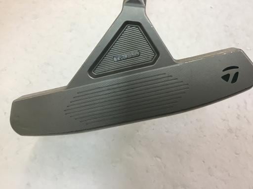 so@q@sqtrr@aQsb@RSC`