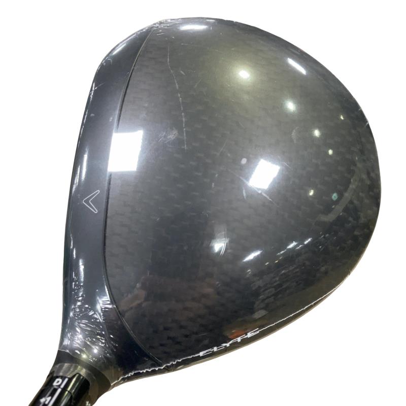 �d�k�x�s�d�@�l�h�m�h�@�c�q�h�u�d�q�@�P�P�D�T°