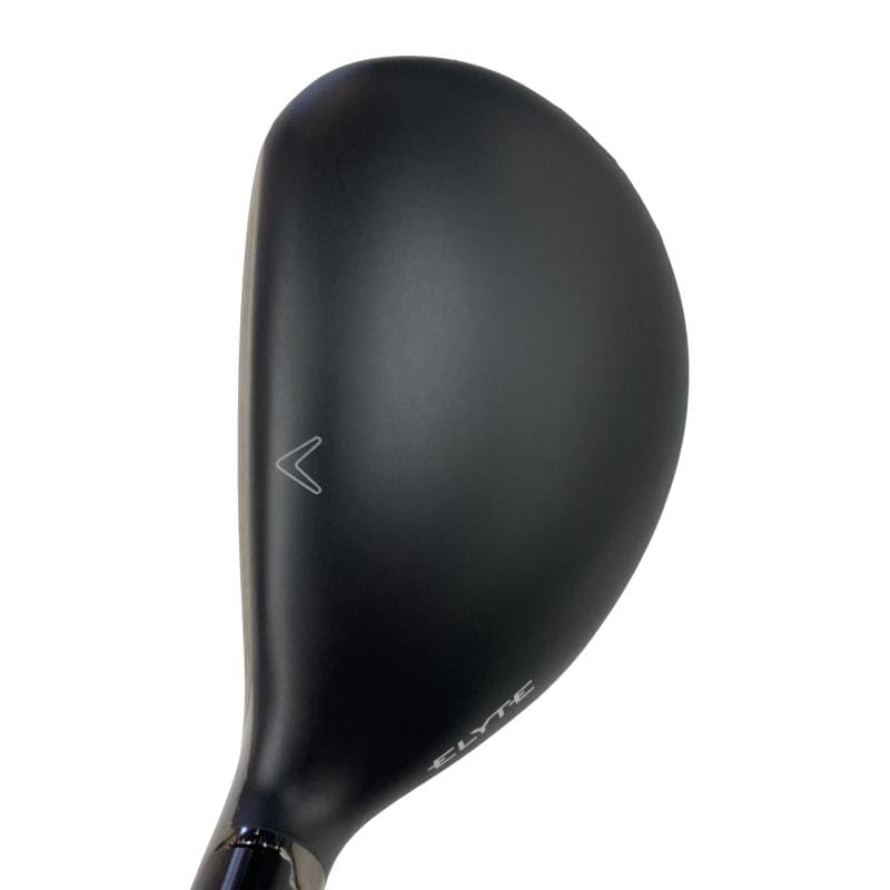 �d�k�x�s�d�@�t�T