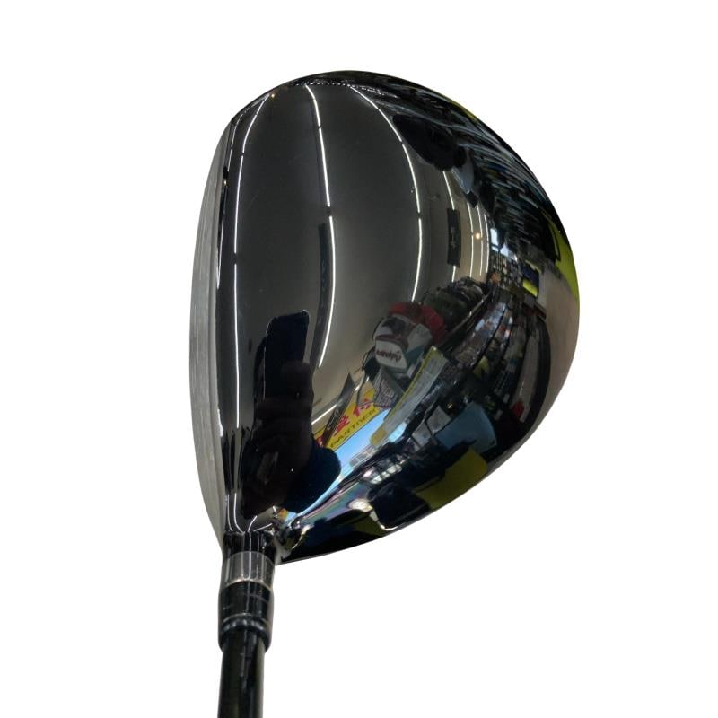 �m�d�w�f�d�m�i�Q�O�P�U�j�@�s�x�o�d�|�S�U�O�@�P�P�D�T°