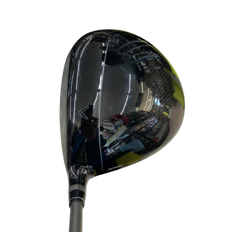 �d�o�h�b�@�e�k�`�r�g�@�r�s�`�q�@�P�O�D�T°