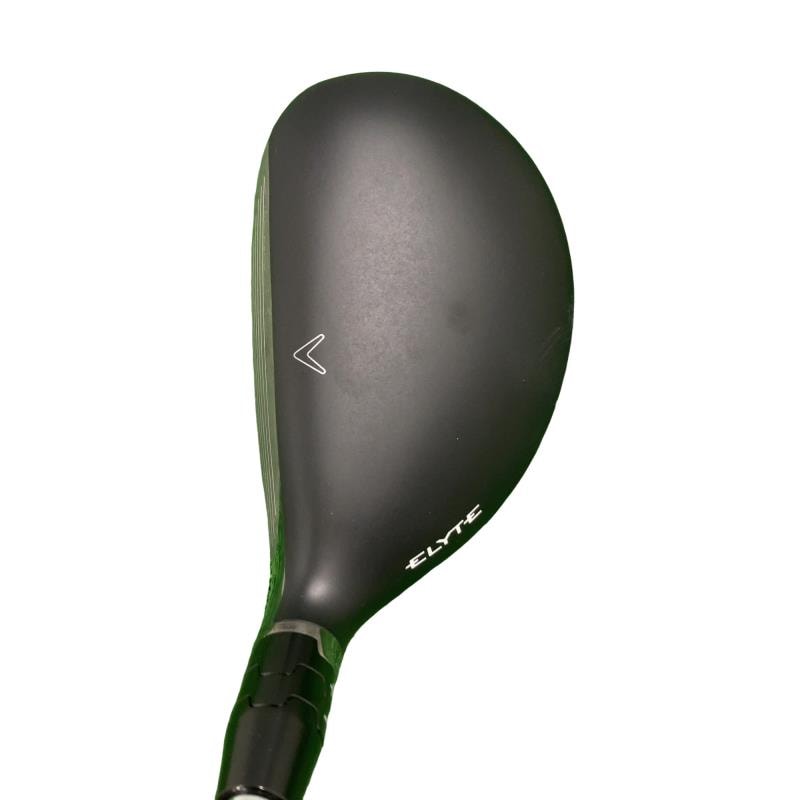 �d�k�x�s�d�@�t�T