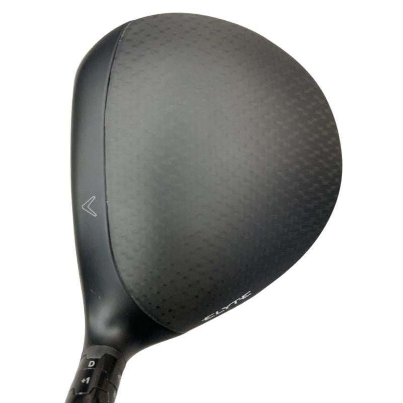 �d�k�x�s�d�@�l�h�m�h�@�c�q�h�u�d�q�@�P�R�D�T°