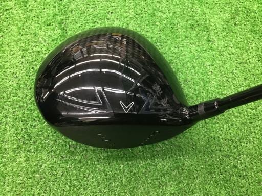 faa@dohb@rs`q@PODT°