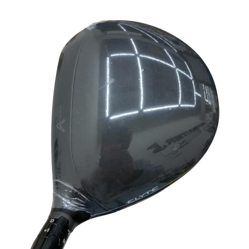 �d�k�x�s�d�@�l�h�m�h�@�c�q�h�u�d�q�@�P�P�D�T°