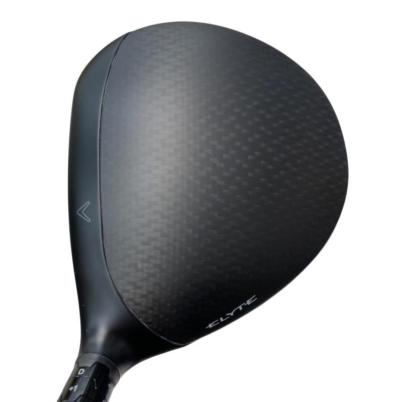 �d�k�x�s�d�@�l�h�m�h�@�c�q�h�u�d�q�@�P�P�D�T°