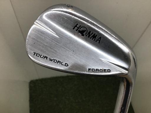 �s�n�t�q�@�v�n�q�k�c�@�s�v�|�v�i�Q�O�P�T�j�@�T�Q°�^�O�X°