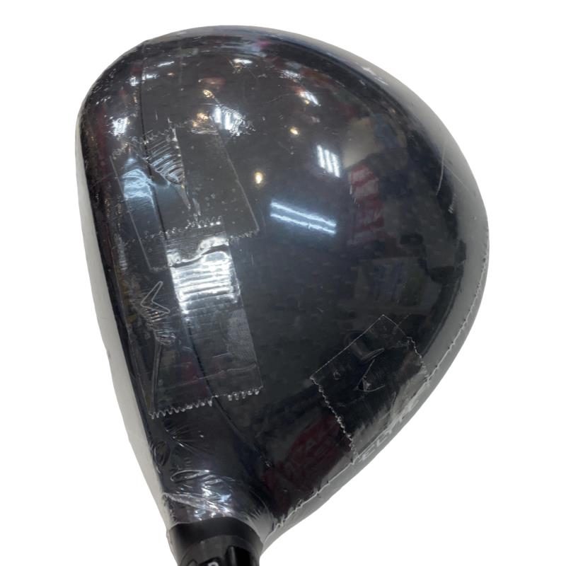 �d�k�x�s�d�@�l�h�m�h�@�c�q�h�u�d�q�@�P�R�D�T°