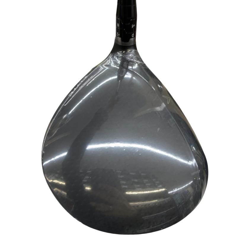 �d�k�x�s�d�@�l�h�m�h�@�c�q�h�u�d�q�@�P�P�D�T°