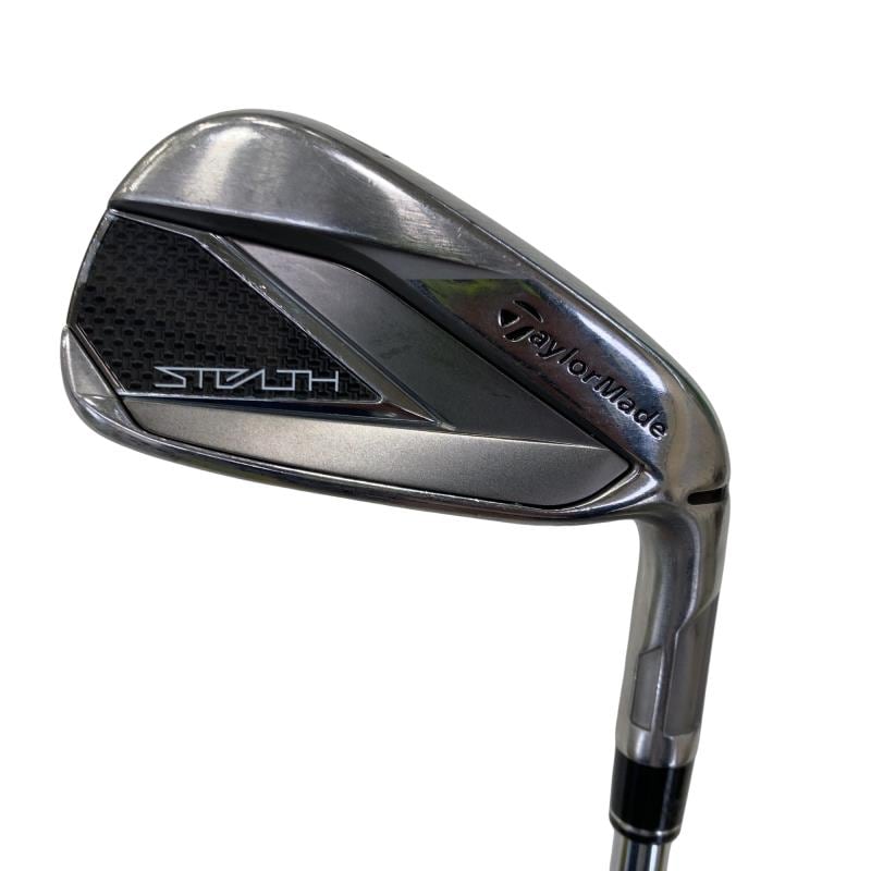 �r�s�d�`�k�s�g�@�@�T�r�i���{���F�T�{�Z�b�g�j