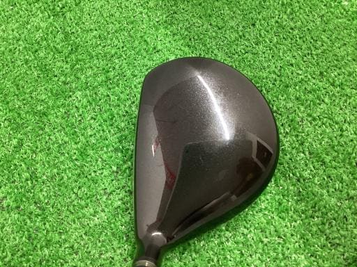 wwhn@enqfdciQOPRj@Rv