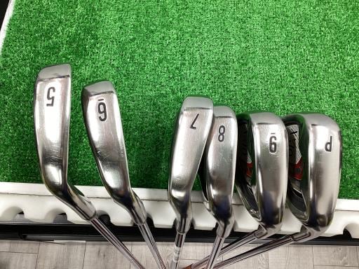 wwhniQOPUj@Uri{FU{Zbgj