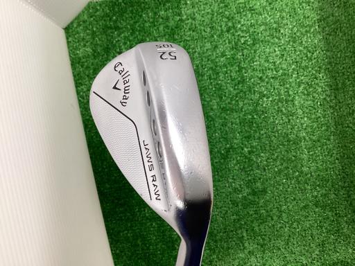 i`vr@q`v@NbL@TQ°^PO°r