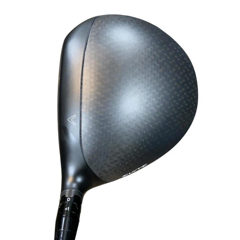 �d�k�x�s�d�@�l�h�m�h�@�c�q�h�u�d�q�@�P�P�D�T°