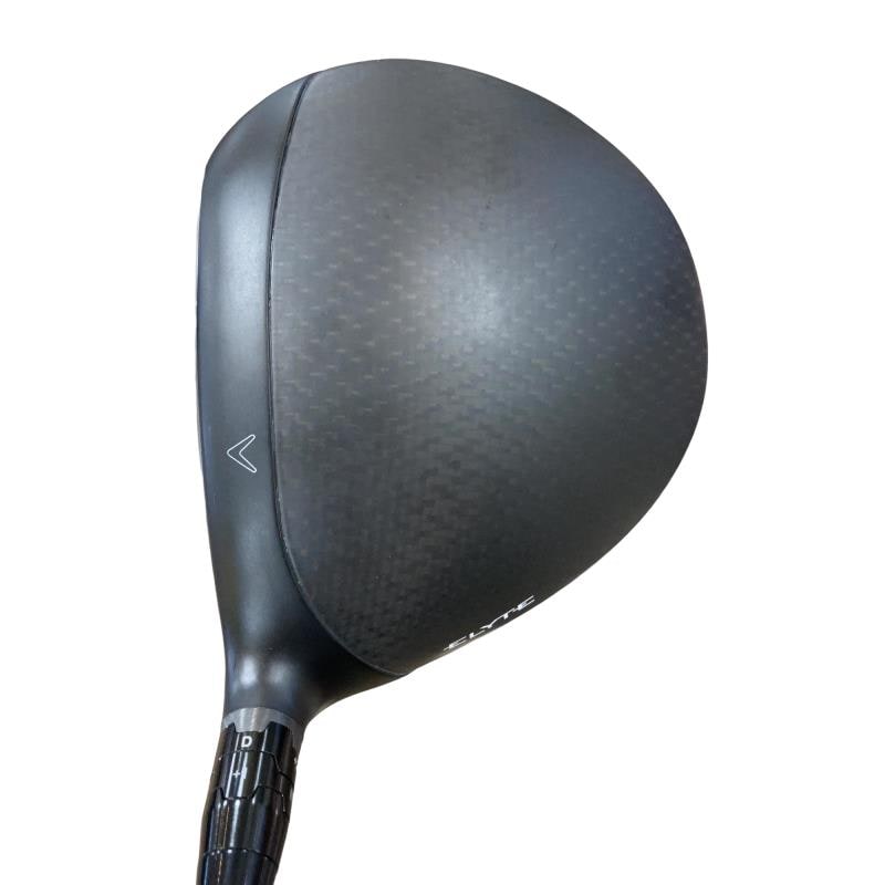 �d�k�x�s�d�@�l�h�m�h�@�c�q�h�u�d�q�@�P�R�D�T°