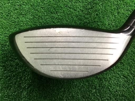 �n�m�n�e�e�@�`�q�l�r�i�Q�O�P�V�j�@�j�t�q�n�@�T�v