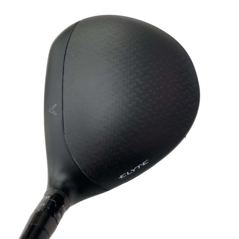 �d�k�x�s�d�@�l�h�m�h�@�c�q�h�u�d�q�@�P�P�D�T°