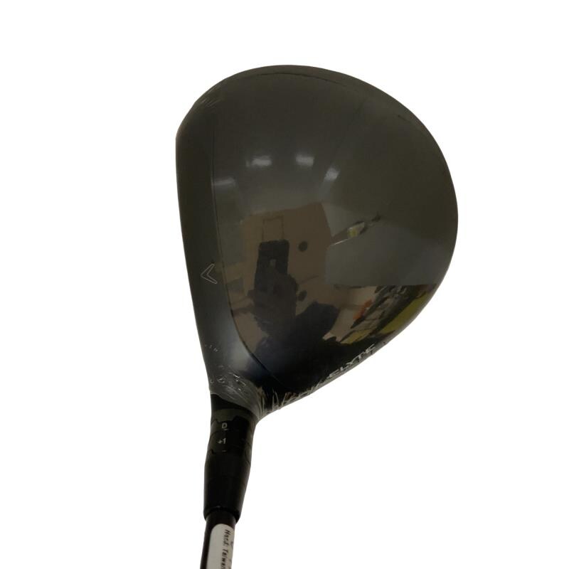 �d�k�x�s�d�@�l�h�m�h�@�c�q�h�u�d�q�@�P�R�D�T°